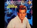Download Lagu Terry Stafford - Suspicion