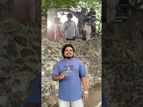 #shorts Motharathiri Movie👌🏻💥