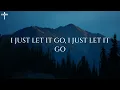 Caleb Gordon - Yahweh (Lyrics)