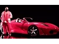 Download Lagu Maybach Music Group - \