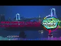 DJ JAWA TERBARU 2024 - DJ PINDO SAMUDRO PASANG KANG TAMPO WANGENAN (LAMUNAN) FULL ALBUM BONGO BARBAR
