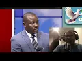 Download Lagu Ngo Gabriel Rufyiri arahumurije aba diaspora ku kibazo c'igitoro. 😆 🤣
