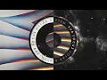 Sub Focus - Solar System (Visualiser)