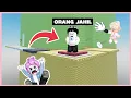 Download Lagu ACIL NGEJAILIN ORANG JAHIL DI TROLL TOWER! Roblox Indonesia