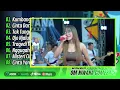 Brodin Ft. Yuni Yunel OM NIRWANA COMEBACK - UMPOMO - CINTA DARI SEBERANG || FULL ALBUM DANGDUT KOPLO