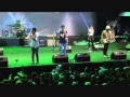Download Lagu jazz traffic festival 2014 - yovie and nuno \