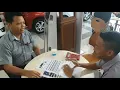 Sales talk perodua 2017 1 01139216515