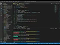 Node js - Note Taking app