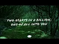 Felix Jaehn - Call It Love (Lyrics) ft. Ray Dalton