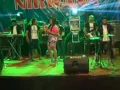 terlalu rindu - dian marshanda - PUTRA NIRWANA JOMBANG