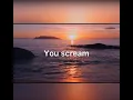 Blame You - Hybrid Minds (ft. Dylan) Lyric video