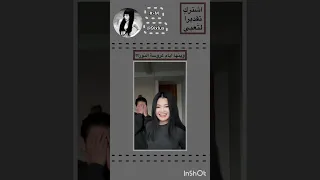 عروسة النور راحت لقاع الهامور عروسة النور الحجاب Usa Youtubeshorts مينو الافضل جيش مينو 