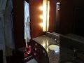 My Grande Suite 7188 on the Carnival Sunshine Nov2017