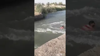 كتب الماضي لحاضرنا انا راحلن وليس لرحيلي عودتن   دندنها