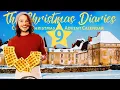 Download Lagu CHRISTMAS DIARIES DAY 9: CHRISTMAS TRADITIONS!