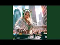 Download Lagu You're So Beautiful To Me (Remix)