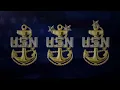 CPO History and Heritage