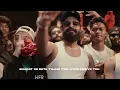 LAZANUS - Emiway Bantai
