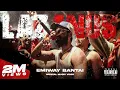 Lagu EMIWAY BANTAI - LAZANUS | OFFICIAL MUSIC VIDEO |