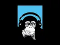 Eric Prydz v.s Empire Of The Sun - We Are The Mirage HD