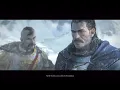 TotalWar Warhammer 3 Who Is Yuri