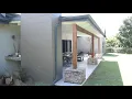 4 Bedroom Simbithi GAVIN 1