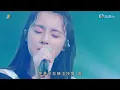 爱很简单 from channel ( Song David Tao - I Love You )