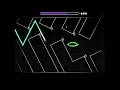 Cold Sweat Without D blocks Geometry Dash
