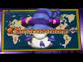 Video di BarbarQ official trailer - New version