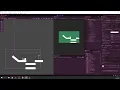 Unity 2D Physics Rube Goldberg Machine - Part 2