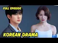 Download Lagu Beautiful Poor Girl Falls in Love With Popular Boy at an Elite School. Kdrama. Kdrama Recap