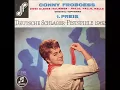 1962 Conny Froboess - Zwei Kleine Italiener