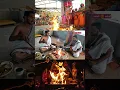 Download Lagu எந்த ஹோமம் செய்தால் என்ன பலன் கிடைக்கும் | Homam Poojai  @gembhakthitv