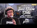 Download Lagu SUCI DALAM DEBU - IKLIM || COVER BY SULE (BAJIDOR VERSION)