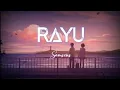 Download Lagu Samsons - Rayu | Lirik 🎧