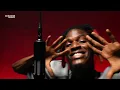 Boy Muller - Root Of All Evil | AKtivated Sessions