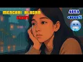 Download Lagu exist - Mencari Alasan ( COVER )