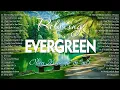 Download Lagu Best Songs Beautiful Melodies Old Evergreen Love Songs 80s 90s💚The Best Cruisin Love Songs Playlist