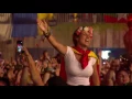 Download Lagu Alesso vs. OneRepublic - Destinations vs. If I Lose Myself (Alesso Mashup)