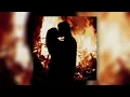 Download Lagu Chris Grey - LET THE WORLD BURN (Sped Up)