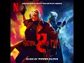 Meet Me in the Afterlife (Power Glove Remix)