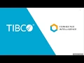 Tibco Jaspersoft How to create an AWS datasource in JasperReports Server