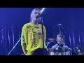 Download Lagu Linkin Park: Castle Of Glass [Live 4K] (London, United Kingdom - June 28, 2025)