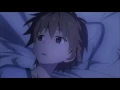 Download Lagu 【AMV】Sakurasou no pet na Kanojo - Namae wo Yobu yo  |  Luck Life