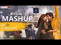 Download Lagu Ala Vaikunthapurramuloo | Official Mashup | Full Video |  - Dj Amit Saxena | Allu Arjun | Thaman S