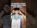 Lagu Jangan terlalu maju e