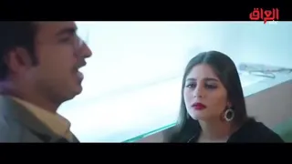السجن لو كان جنينه ارضها مرجان دندنها