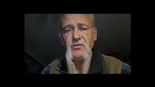 Коломийки НЕПРОКЛЬОНИ виконує автор Міхалич м Херсон 