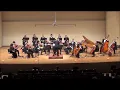 Download Lagu W.A Mozart：Divertimento in D Major K.131