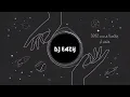 سيف صالح - يا بخته DJ EAZY 2023